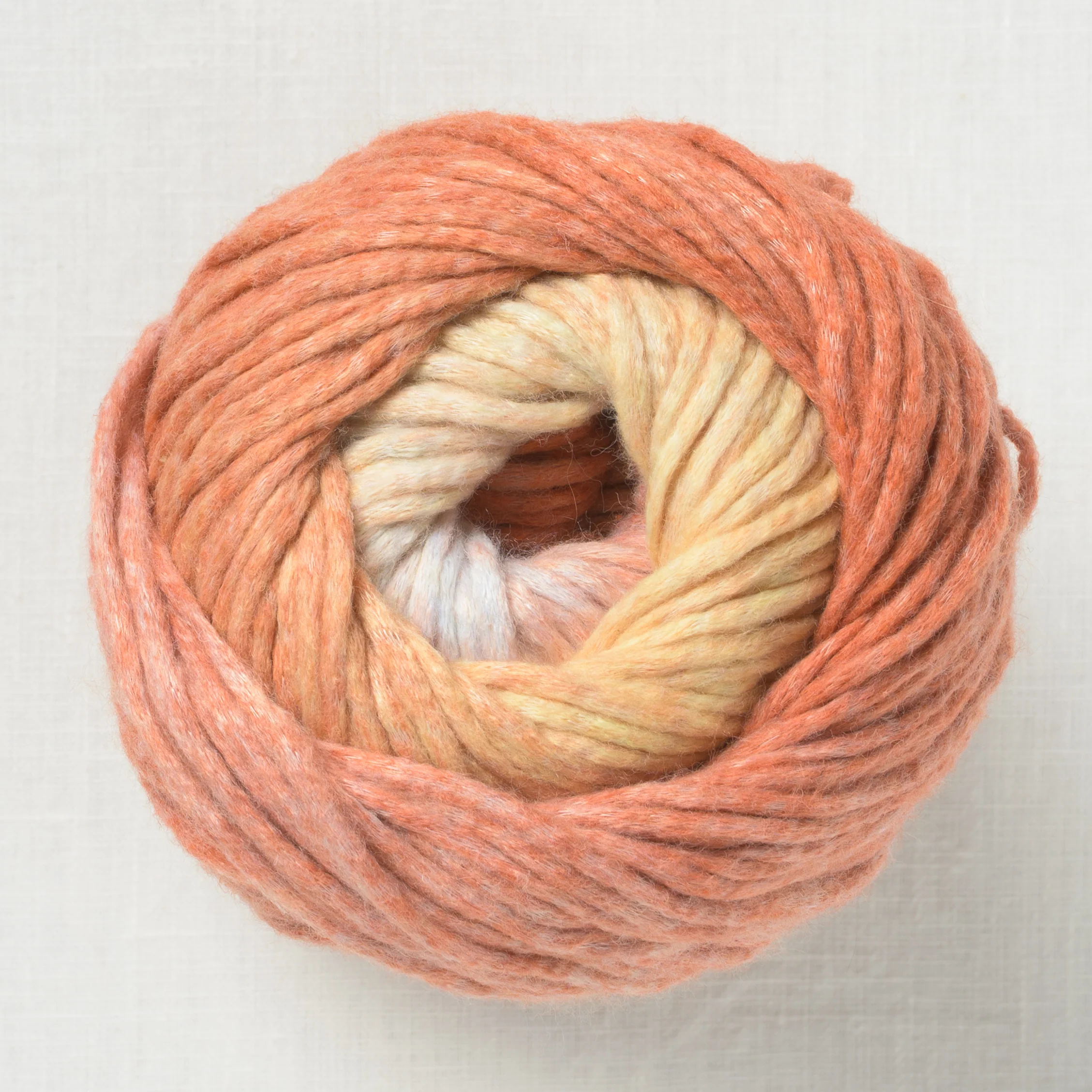 Lion Brand Landscapes Renewed